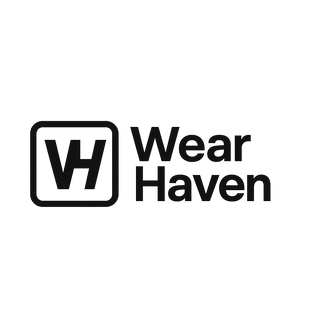 The Wear Haven